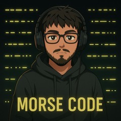 Morse Code