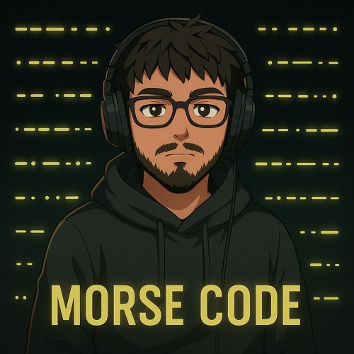 Morse Code
