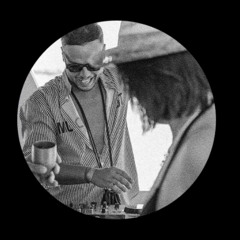 La Plena (F3DE Edit)