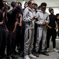 free-leostaythrill---jaybaloo-afro-drill-2024-type-beat-1-mp3--stream-.mp3