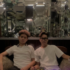 giàu. (ft.nhattong)