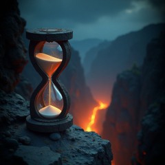 Where Is The Time