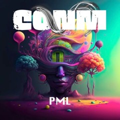 PML