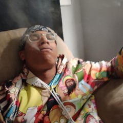 Rap Ego (Prod.by KENARVA)