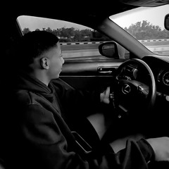 :)Dj3boodريمكس-هندي