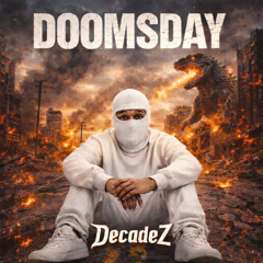DOOMSDAY