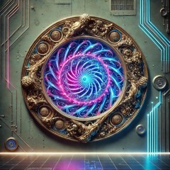 United By Existence