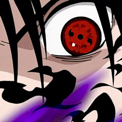 pradage! (prod. yung sos x kidsubi)