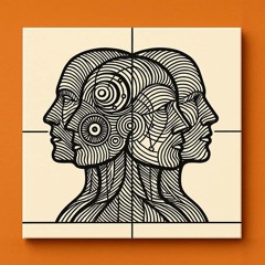 Miah - Parallax (Original Mix) [Tierra Sounds]