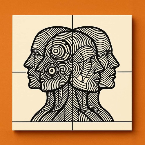 Miah - Parallax (Original Mix) [Tierra Sounds]