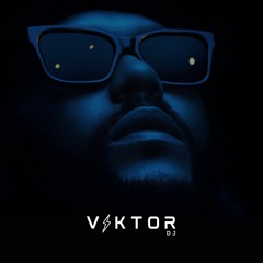 Mashup - Metro X Moth To A Flame X Techtronic (V⚡K T O R Mashup)