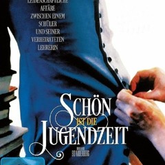 ueq[720p-1080p] Schön ist die Jugendzeit #komplette Film Deutsch#