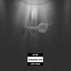 Strange Life (feat. Leroy Biggs)