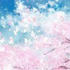 let it be( *・ω・)ノbeatles