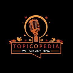 EP174 | Thicker Jackets, Thicker Brains, and Even Thicker Innuendo