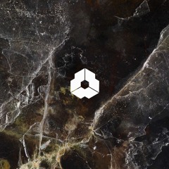 MNMT Premiere: Phoébus – Red Shift (Aquiver Remix)