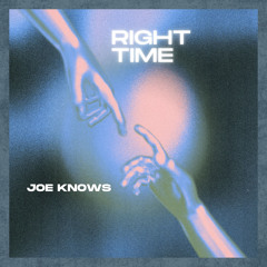 Right Time