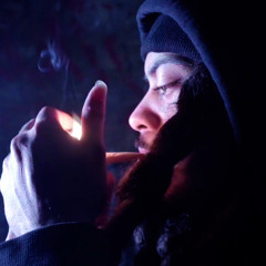 Shyne Till i Die (slipnautica) mv in desc