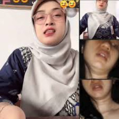 FULL Bu salsa 27 video guru salsabila viral 8 menit mp4
