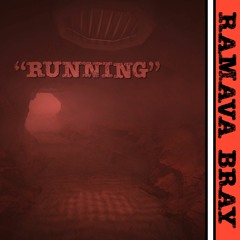running