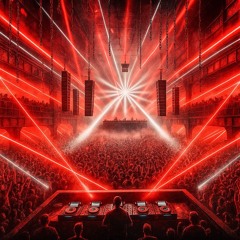 WHD9 SET #010 - A JOURNEY FROM SCHRANZ TO INDUSTRIAL TECHNO.