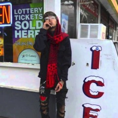 trassh vampire - drain me *stupidppl r!mix* せきとは隠されぬ