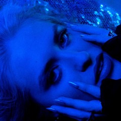 IVEL - Tau Daugiau Nedainuosiu