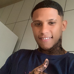 MTG - O PAI TA ON (DJ JF DA GM x DJ PH )