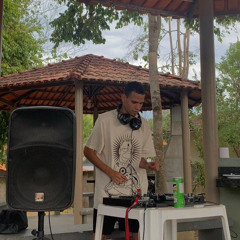PRIVADIXX DO PRODIXX