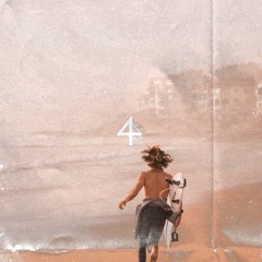 Running Too Far