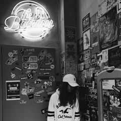 Talia- KingPrincess Remix