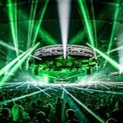 UPTEMPO MIX 3