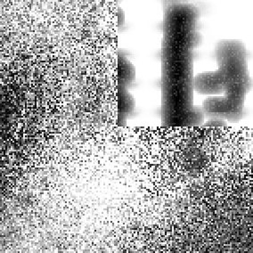 old dnb thing