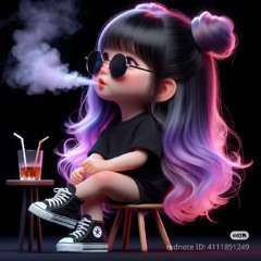 DJ DAVID 【MAMA KATHY专属】 PRIVATE 2025 REMIX