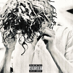 8 billion (prod. PEPREME)