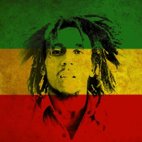 REGGAE - ROOTS - DUB     SET
