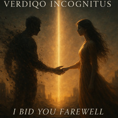 02. V.I. - I Bid You Farewell