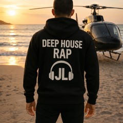Deep house Rap Made by JL