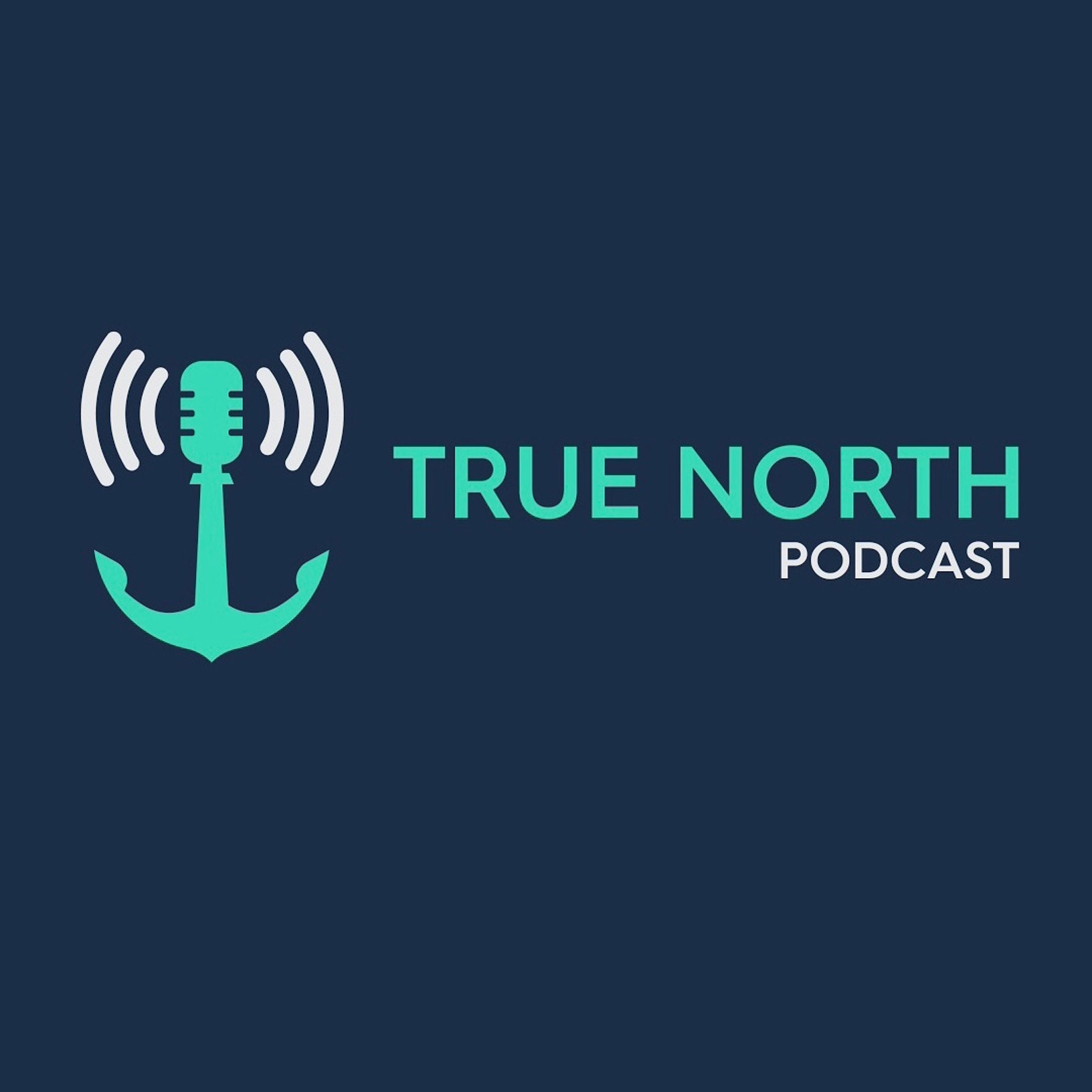 True North Collective
