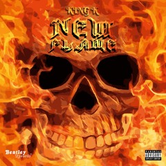 NEW FLAME