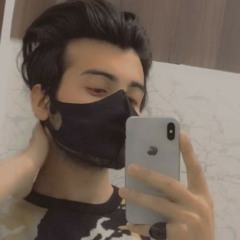 vaheme morteza jafarzadeh