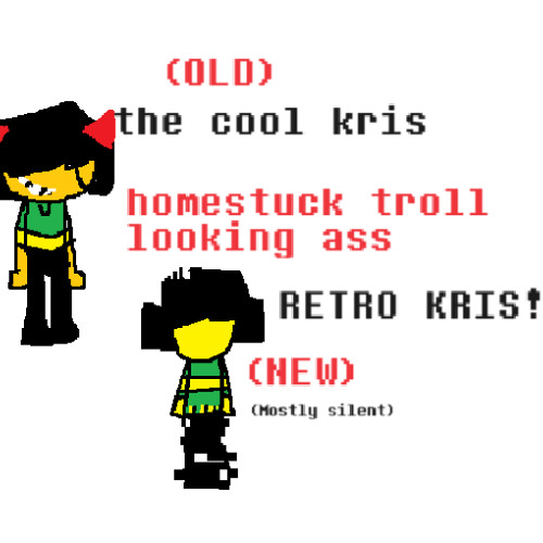 RetroLeaves - glaceir (1)