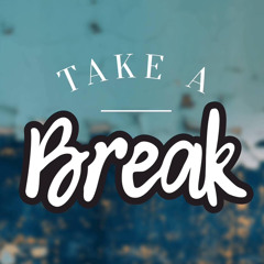 Guestmix 4 Take a Break - CULLEN