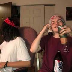 Bar Baby