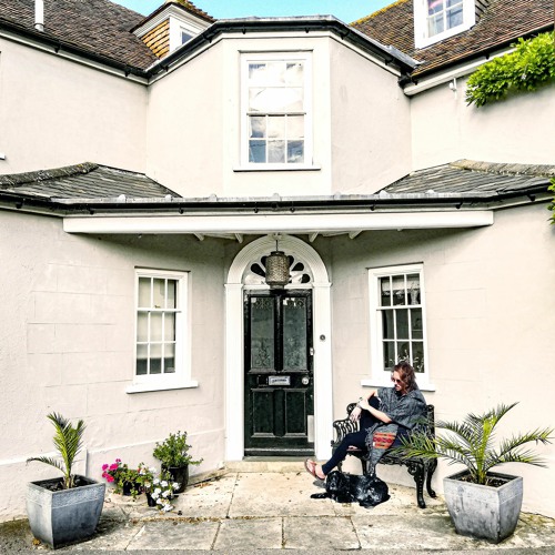 Vienna Circle - Rivers