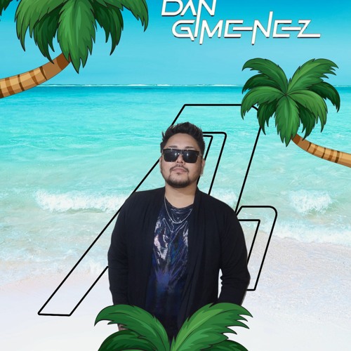 É COISA BOA SET ::DJDanGimenez