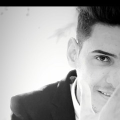 عبدالمجيد عبدالله __ لو تدري وش يصير لما تسبگني على شوفتك نسمة عبير