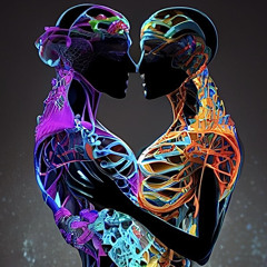 60 Minutes Hug