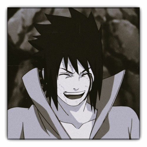 yêu đơn phương là gì../slowed by phw.ahn