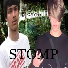 Сом (STOMP)